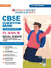 Oswaal CBSE Question Bank Class 9 Social Science, Chapterwise and Topicwise Solved Papers For 2025 Exams by Oswaal Editorial Board