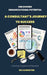 Unlocking Organizational Potential by Livingston Rathnaraj