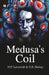 Medusa's Coil by Z. B. Bishop, H. P. Lovecraft