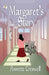 Margaret's Story by Annette Creswell