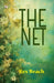 The Net by Rex Beach