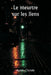 Le meurtre sur les liens by Agatha Christie