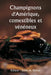 Champignons d'Amérique, comestibles et vénéneux by Editeur Julius a. Palmer