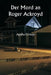 Der Mord an Roger Ackroyd by Agatha Christie
