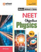 Objective Physics Vol-2 by DC Pandey