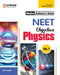 Objective Physics Vol-1 by DC Pandey
