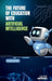 The Future of Education with AI by Neeru Kapoor