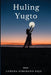 Huling Yugto by Lorena Soberano Sajo