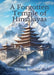 A Forgotten Temple Of Himalayas by Hiren Rathod