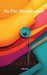 ne pas mentionner by Sneha Viswakarma