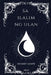 Sa Ilalim Ng Ulan by Geomet Agape