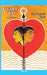 Piège à coeur by Barnali Basu