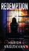 Redemption by Harish Vasudevan