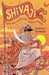 Shivaji and His Swarajya Adventures by Janhavi Samant