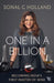 One In A Billion  by Sonal C. Holland
