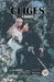 Cliges A Romance by Chretien De Troyes