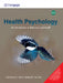 Health Psychology: An Introduction to Behavior and Health by Linda Brannon 