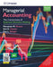 Managerial Accounting: The Cornerstone of Business Decision Making by Maryanne M. Mowen