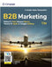 B2B Marketing: A South-Asian Perspective by Michael D. Hutt 