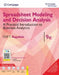 Spreadsheet Modeling and Decision Analysis: A Practical Introduction to Business Analytics with WebAssign by Cliff Ragsdale