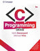 C Programming Skills by Keith Davenport