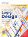 Fundamentals of Logic Design, Enhanced by Charles Roth 