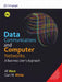 Data Communications and Computer Networks: A Business User's Approach by Jill West 