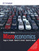 Microeconomics by Roger A. Arnold