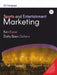 Sports and Entertainment Marketing by Ken Kaser