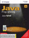 Java Programming with MindTap by Joyce Farrell