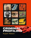 Criminal Profiling  by Rupert Allason