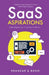 SaaS Aspirations by Shankar, Bhoo