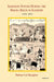 Agrarian System: During The Dogra Reign in Kashmir 1846-1889 by Rattan Lal Hangloo