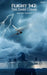 Flight 342: The Dark Chase by Akash Dubey
