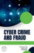 Cyber Crime and Fraud by Anjitha R. G. R. Benjam J. Solomon Ivan