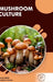 Mushroom Culture by Karun Bath, Bhaskar Arora