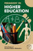 Pedagogy in Higher Education by Soumya Ranjan Mahapatra Chris Prema S.