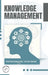 Knowledge Management by Arnob Sarkar Anindya Dasgupta