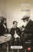 Bachpan by Leo Tolstoy, Tr. Nirmal Verma
