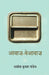 Awaz-Beawaz by Ashok Kumar Pandey