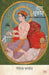 Dara Shukoh : Sangam Sanskriti Ka Sadhak by Manager Pandey