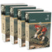 Yuddh Aur Shanti (1-4) by Leo Tolstoy