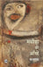 Maseeha Ki Aankhein by Balram