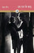 Us Raat Ke Baad by Graham Greene