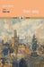 Ticket-Sangrah by Karel Capek, Tr. Nirmal Verma