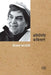 Pratinidhi Kavitayein : Kailash Vajpeyi by Kailash Vajpeyi, Ed. Om Nishchal