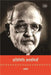 Pratinidhi Kahaniyan : Ajneya by Ajneya, Ed. Hrishikesh Sulabh