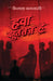 Hawa Bahut Tez Hai 
 by Kailash Banwasi