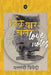 Zikre Yaar Chale : Love Notes by Pallavi Trivedi