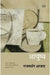 Ayushya by Rajvardhan Azad
